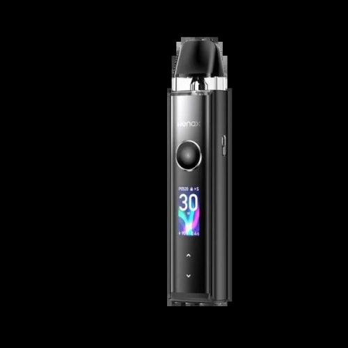 geek vape wenax q pro pod system kit 489766