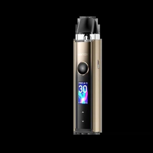 geek vape wenax q pro pod system kit 633808