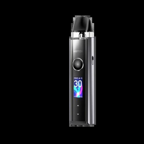 geek vape wenax q pro pod system kit 908039