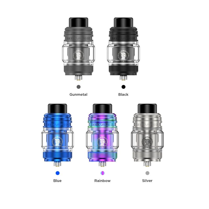 geek vape z fli sub ohm tank 686867