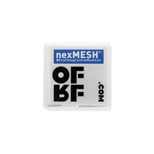 ofrf nexmesh replacement coils 886051