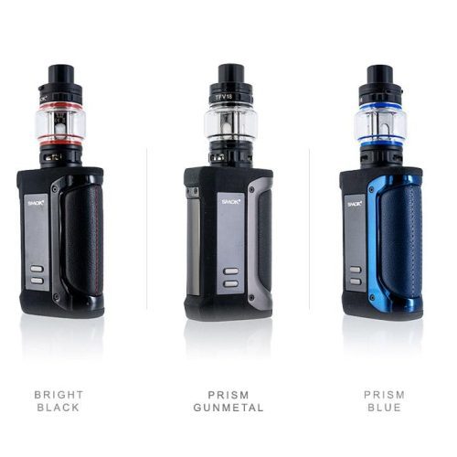 smok arcfox 230w kit 225867