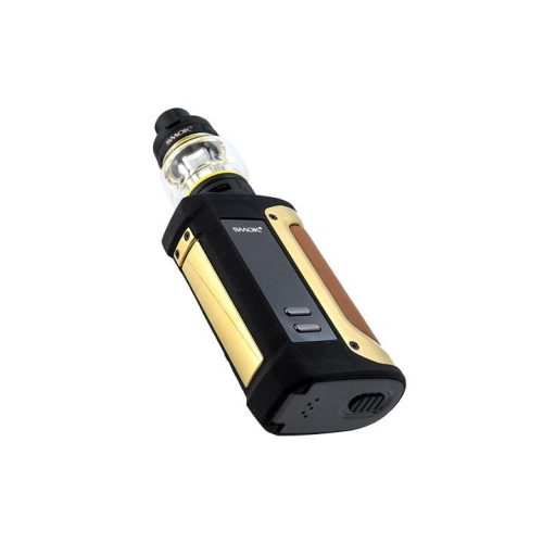 smok arcfox 230w kit 324505