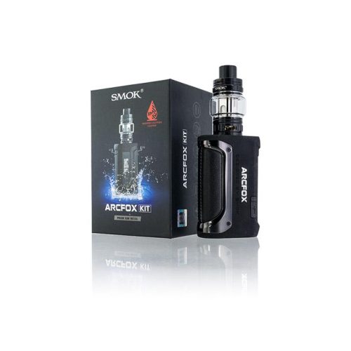 smok arcfox 230w kit 654032