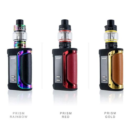 smok arcfox 230w kit 722684