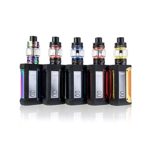 smok arcfox 230w kit 809833