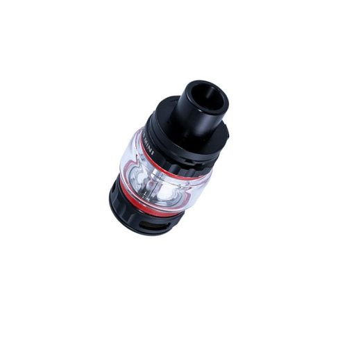 smok g priv 4 230w kit 153365