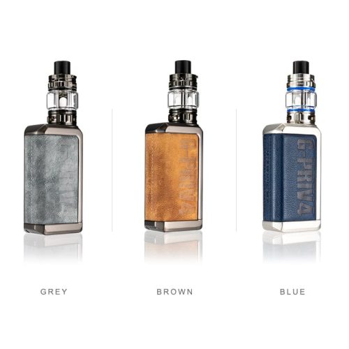 smok g priv 4 230w kit 162666