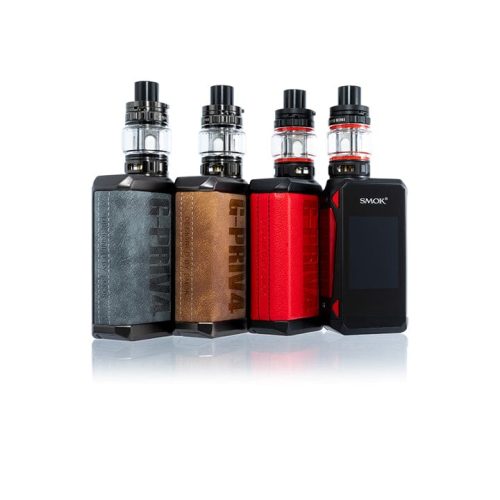 smok g priv 4 230w kit 351733