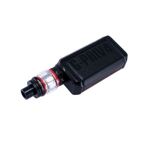 smok g priv 4 230w kit 375089