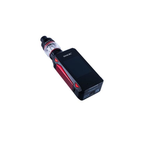 smok g priv 4 230w kit 421110