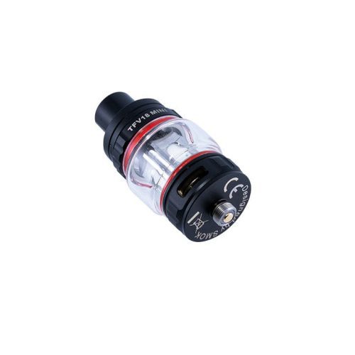 smok g priv 4 230w kit 520238