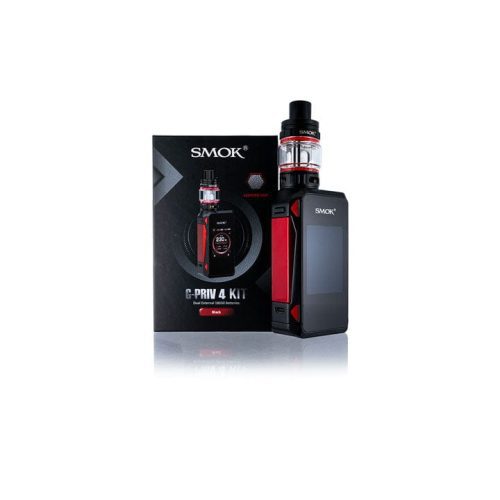 smok g priv 4 230w kit 618385