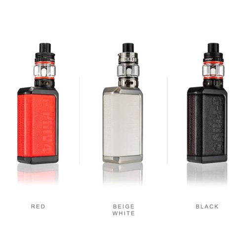 smok g priv 4 230w kit 852854