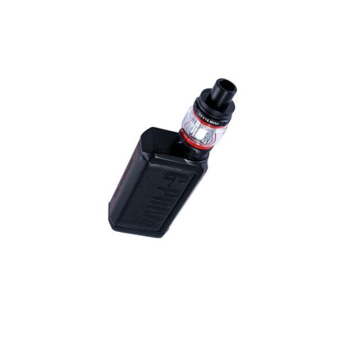 smok g priv 4 230w kit 882169