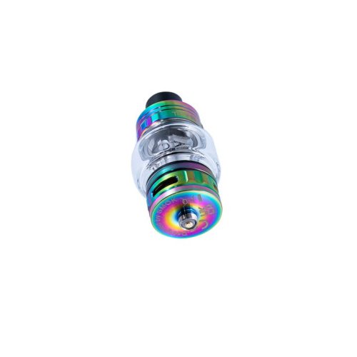 smok mag 18 230w kit 200927