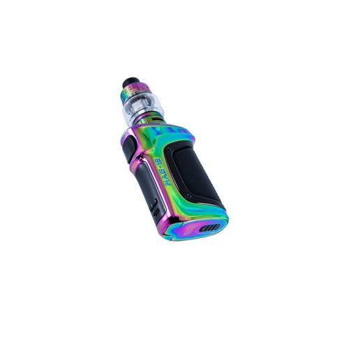 smok mag 18 230w kit 346182