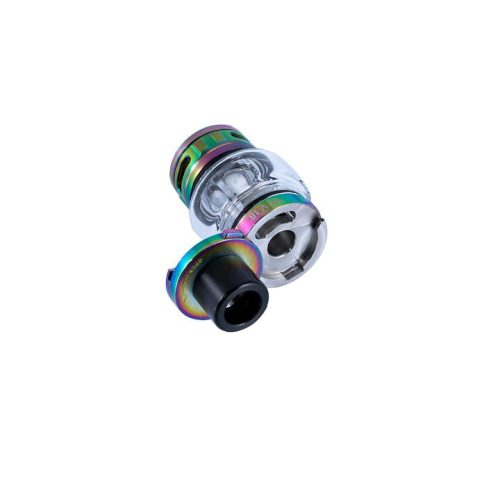 smok mag 18 230w kit 649474