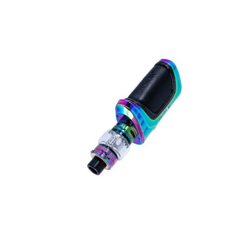 smok mag 18 230w kit 674714