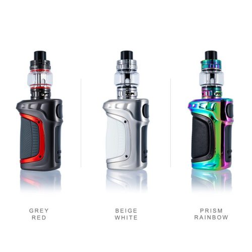 smok mag 18 230w kit 745868