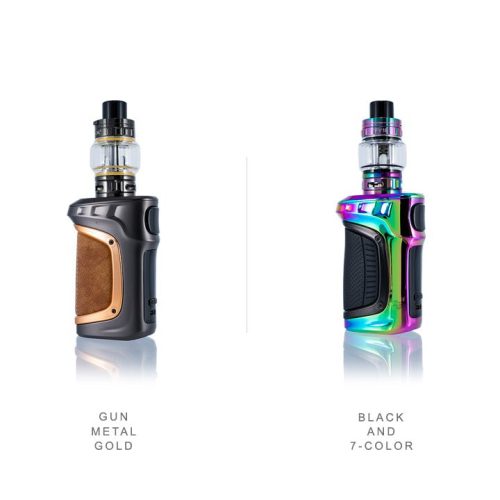 smok mag 18 230w kit 857996