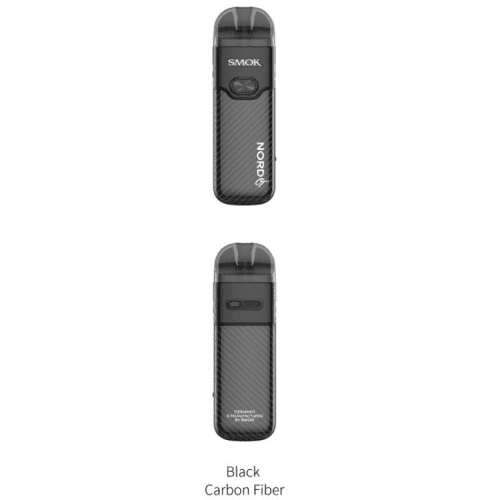 smok nord gt 80w pod kit 2500mah 154887