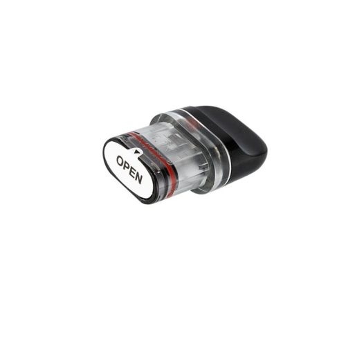 smok novo 2x mesh mtl replacement pods 958859