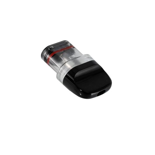 smok novo 2x mesh mtl replacement pods 985748