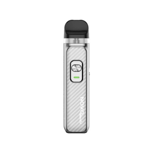 smok novo master 30w pod system kit 106760