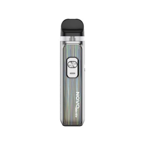 smok novo master 30w pod system kit 148718