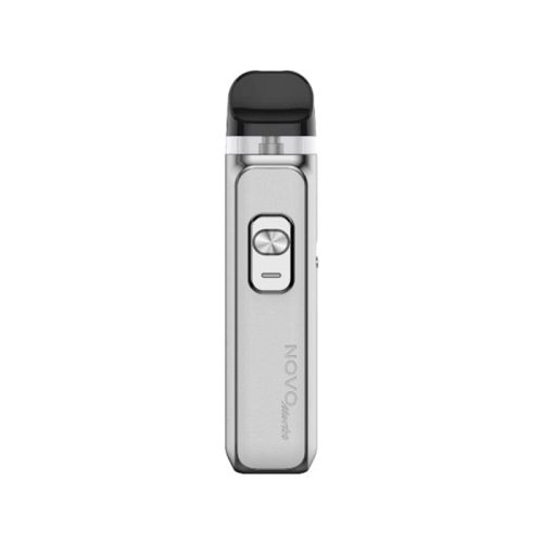 smok novo master 30w pod system kit 185265