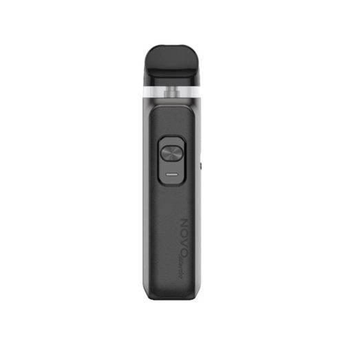 smok novo master 30w pod system kit 207257