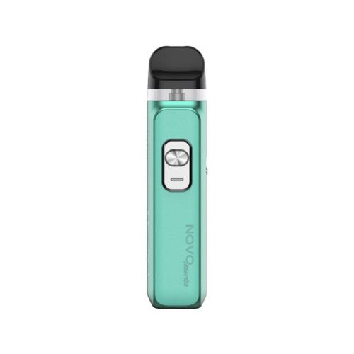 smok novo master 30w pod system kit 260799