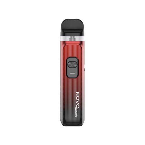 smok novo master 30w pod system kit 326506