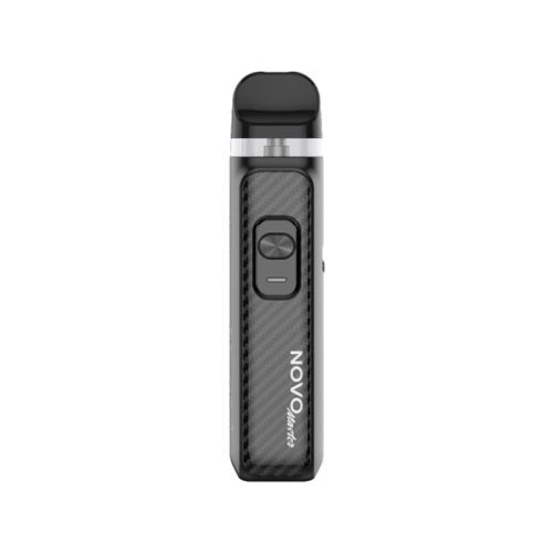 smok novo master 30w pod system kit 610666