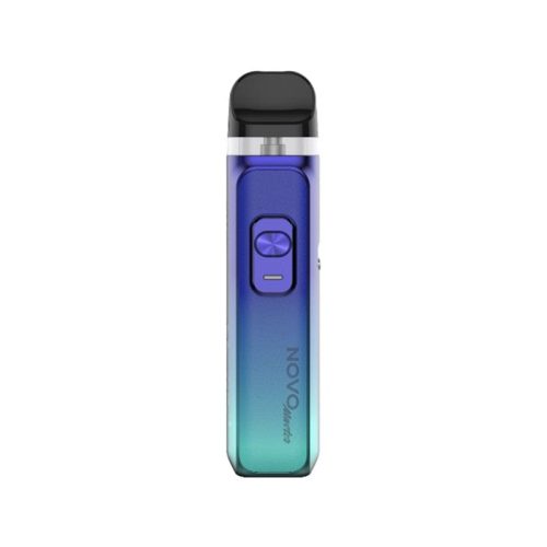 smok novo master 30w pod system kit 664029