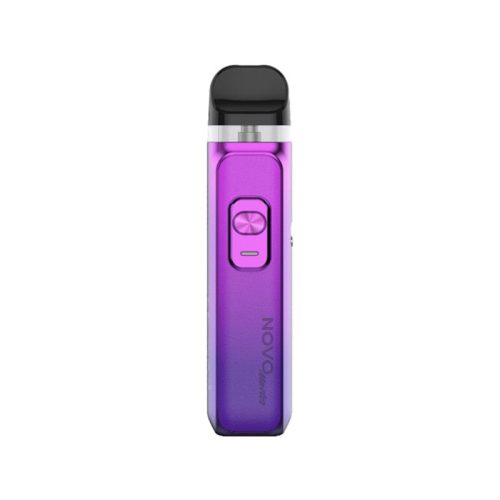 smok novo master 30w pod system kit 774718