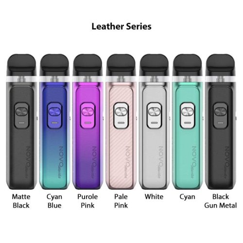 smok novo master 30w pod system kit 839445