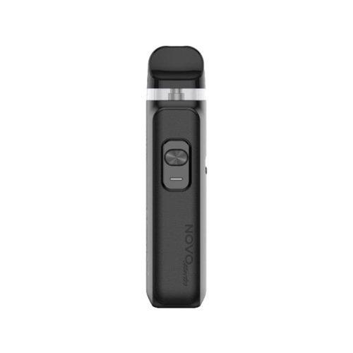 smok novo master 30w pod system kit 872873