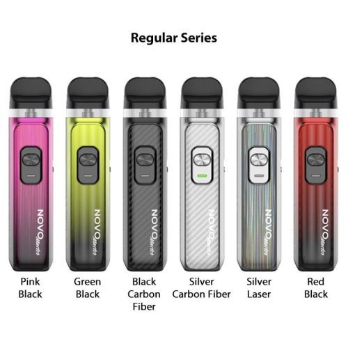 smok novo master 30w pod system kit 897016