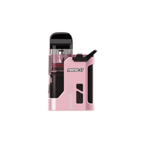 smok propod gt kit 700mah 442325