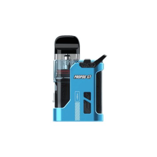 smok propod gt kit 700mah 587121