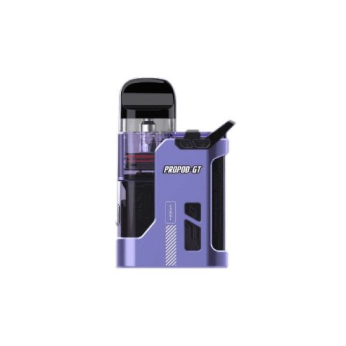 smok propod gt kit 700mah 831151