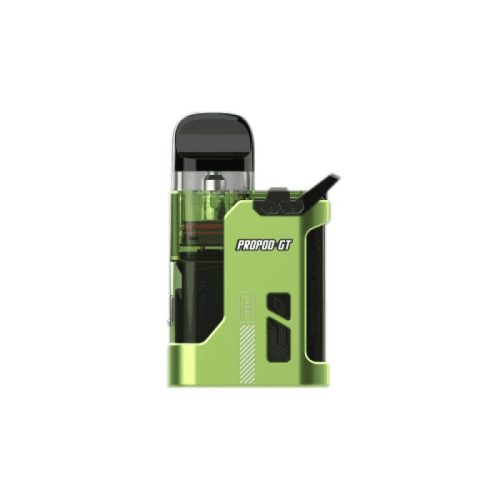 smok propod gt kit 700mah 878505