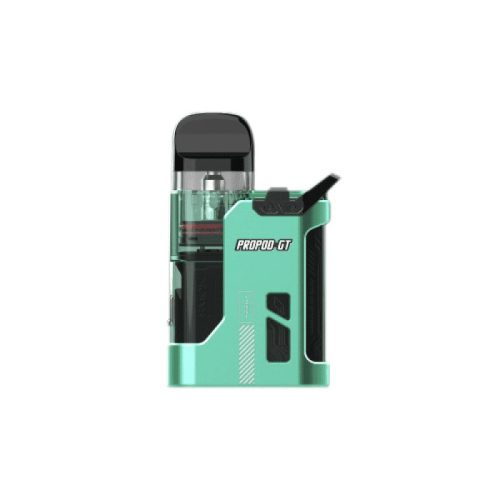 smok propod gt kit 700mah 936073