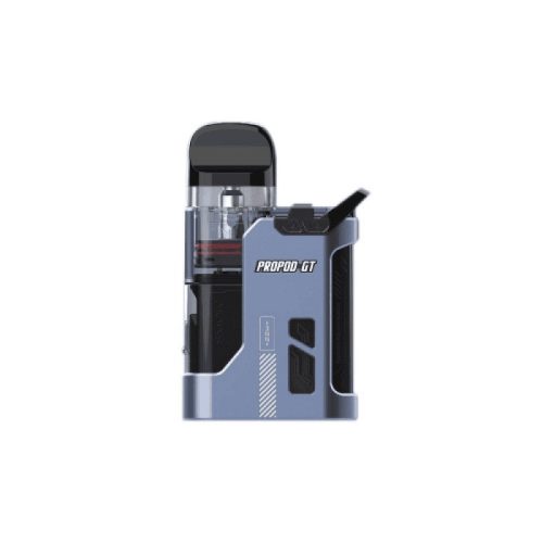 smok propod gt kit 700mah 945171