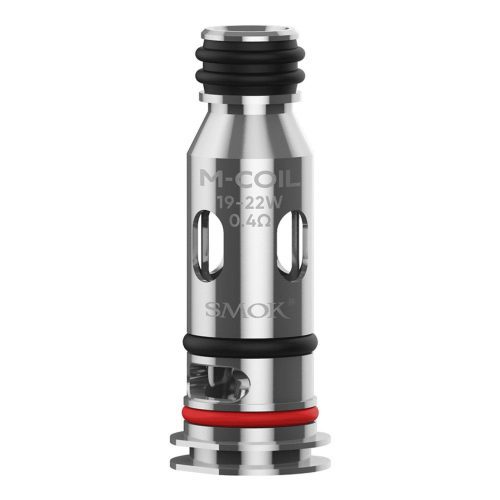 smok replacement m coils 584190