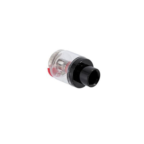 smok rpm 85100 empty replacement pod 337444