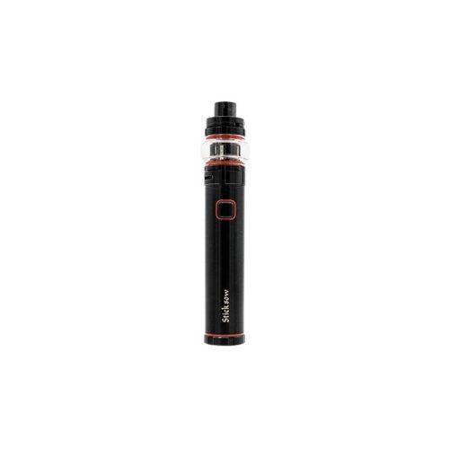 smok stick 80w kit 2800mah 148899