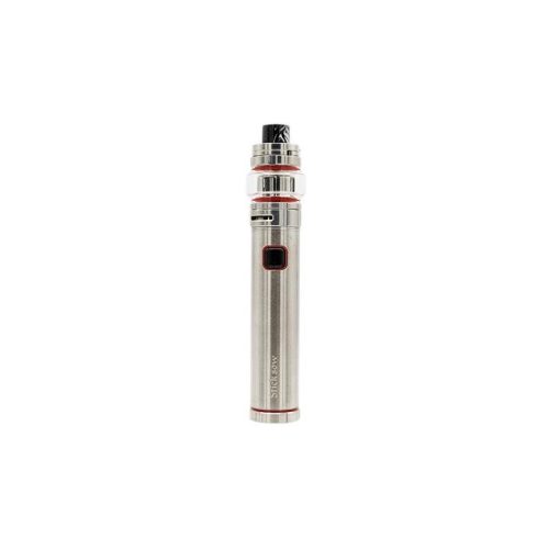 smok stick 80w kit 2800mah 304051